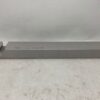 Arjo Huntleigh Opera 200kg SWL Patient Lift Hoist w Controller – Used