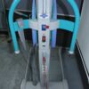 Arjo Huntleigh Opera 200kg SWL Patient Lift Hoist w Controller – Used
