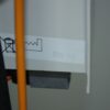Giraffe Spot PT Lite Phototherapy Unit Light with Mobile Trolley – 2012 – Used