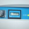 Giraffe Spot PT Lite Phototherapy Unit Light with Mobile Trolley – 2012 – Used