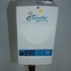 Giraffe Spot PT Lite Phototherapy Unit Light with Mobile Trolley – 2012 – Used