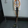 Giraffe Spot PT Lite Phototherapy Unit Light with Mobile Trolley – 2012 – Used