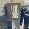 Medtronic Fusion ENT Image Guided Guidance Navigation System – Used