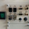 Medtronic Fusion ENT Image Guided Guidance Navigation System – Used
