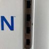 Medtronic Fusion ENT Image Guided Guidance Navigation System – Used