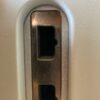 Medtronic Fusion ENT Image Guided Guidance Navigation System – Used
