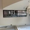 Medtronic Fusion ENT Image Guided Guidance Navigation System – Used