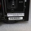 Denon AVR-3312 7.1 Channel Network AirPlay HD-Audio Receiver Amplifier