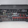 Denon AVR-3312 7.1 Channel Network AirPlay HD-Audio Receiver Amplifier