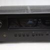 Denon AVR-3312 7.1 Channel Network AirPlay HD-Audio Receiver Amplifier