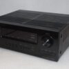 Denon AVR-3312 7.1 Channel Network AirPlay HD-Audio Receiver Amplifier