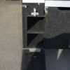 Outback Touring Solutions OTS Ute 4WD Custom Made Twin Dual Drawers – Ford Ranger Used
