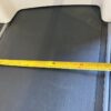 GE Medical T2100 Treadmill Exercise Stress Test System w CAM module ECG