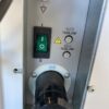 GE Medical T2100 Treadmill Exercise Stress Test System w CAM module ECG