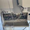 GE Medical T2100 Treadmill Exercise Stress Test System w CAM module ECG