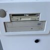 GE Medical T2100 Treadmill Exercise Stress Test System w CAM module ECG