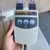 GE Medical T2100 Treadmill Exercise Stress Test System w CAM module ECG