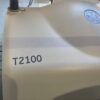 GE Medical T2100 Treadmill Exercise Stress Test System w CAM module ECG