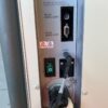 GE Marquette Series T2000 22km/h 25% Incline Exercise Stress Treadmill – Used