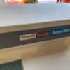 GE Marquette Series T2000 22km/h 25% Incline Exercise Stress Treadmill – Used