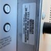 GE Marquette Series T2000 22km/h 25% Incline Exercise Stress Treadmill – Used