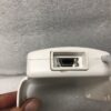 Draeger MS28964 Infinity Masimo Set Mount Kit SpO2 for M500 – Drager Used