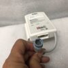 Draeger MS28964 Infinity Masimo Set Mount Kit SpO2 for M500 – Drager Used