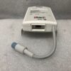 Draeger MS28964 Infinity Masimo Set Mount Kit SpO2 for M500 – Drager Used