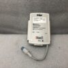 Draeger MS28964 Infinity Masimo Set Mount Kit SpO2 for M500 – Drager Used