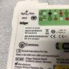 Draeger Infinity M300 Portable Patient Monitor with Charging Dock & PSU