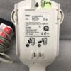 Draeger Infinity M300 Portable Patient Monitor with Charging Dock & PSU
