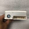 Draeger Infinity M300 Portable Patient Monitor with Charging Dock & PSU