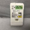 Draeger Infinity M300 Portable Patient Monitor with Charging Dock & PSU