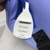 Arjo Huntleigh KKA5370-XL Sara Plus ESP (Extra Postural Support) Sling – Used