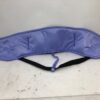 Arjo Huntleigh KKA5370-XL Sara Plus ESP (Extra Postural Support) Sling – Used