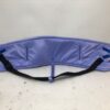 Arjo Huntleigh KKA5370-XL Sara Plus ESP (Extra Postural Support) Sling – Used