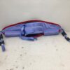 Arjo TSS.500 Sara 3000 Standing Sling w Fixed Support Belt S – Used