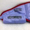 Arjo TSS.500 Sara 3000 Standing Sling w Fixed Support Belt S – Used