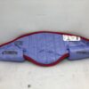 Arjo TSS.500 Sara 3000 Standing Sling w Fixed Support Belt S – Used
