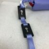 Arjo TSS.500 Sara 3000 Standing Sling w Fixed Support Belt S – Used