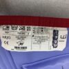 Arjo TSS.500 Sara 3000 Standing Sling w Fixed Support Belt S – Used
