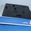Transonic HD02 Hemodialysis Flow Monitor – Used #2
