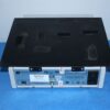 Transonic HD02 Hemodialysis Flow Monitor – Used #2
