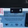 Transonic HD02 Hemodialysis Flow Monitor – Used #2