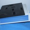 Transonic HD02 Hemodialysis Flow Monitor – Used #2
