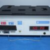 Transonic HD02 Hemodialysis Flow Monitor – Used #2