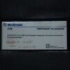 Medtronic 5388 Dual Chamber Temporary Pacemaker