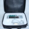 Medtronic 5388 Dual Chamber Temporary Pacemaker
