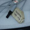 Medtronic 5388 Dual Chamber Temporary Pacemaker
