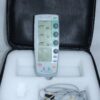 Medtronic 5388 Dual Chamber Temporary Pacemaker